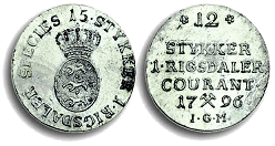 KLIK for forst&oslash;rrelse!