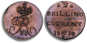 KLIK for forst&oslash;rrelse!