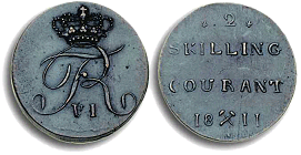 KLIK for forst&oslash;rrelse!