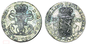 KLIK for forst&oslash;rrelse!