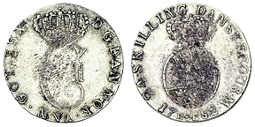 KLIK for forst&oslash;rrelse!