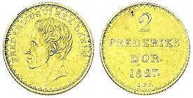 KLIK for forst&oslash;rrelse!