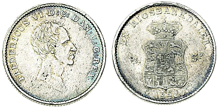 KLIK for forstørrelse!