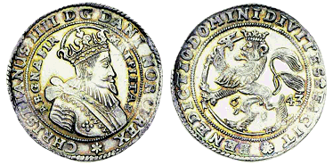 KLIK for forst&oslash;rrelse!