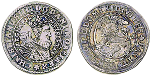 KLIK for forstørrelse!