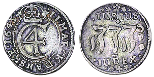 KLIK for forstørrelse!