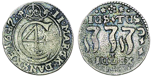 KLIK for forstørrelse!