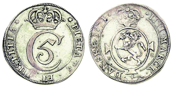 KLIK for forst&oslash;rrelse!