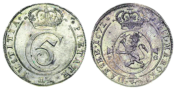 KLIK for forst&oslash;rrelse!