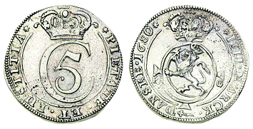 KLIK for forst&oslash;rrelse!