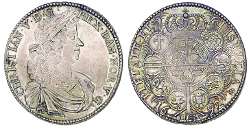 KLIK for forst&oslash;rrelse!