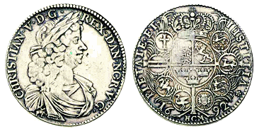 KLIK for forst&oslash;rrelse!