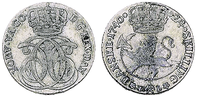 KLIK for forstørrelse!