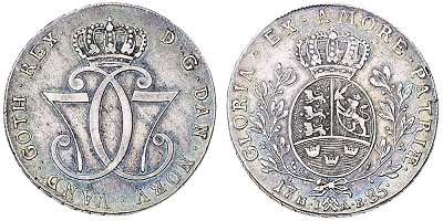 KLIK for forst&oslash;rrelse!