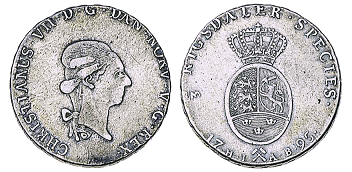 KLIK for forst&oslash;rrelse!