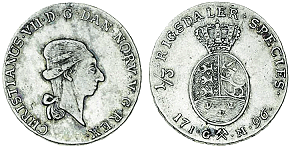 KLIK for forst&oslash;rrelse!