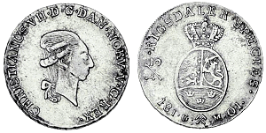 KLIK for forst&oslash;rrelse!