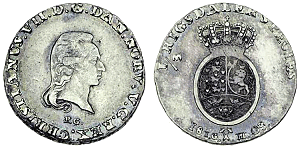 KLIK for forst&oslash;rrelse!