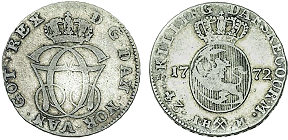 KLIK for forst&oslash;rrelse!