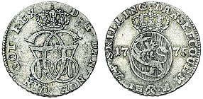 KLIK for forst&oslash;rrelse!