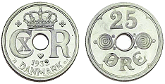 KLIK for forstørrelse!
