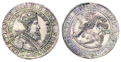 KLIK for forst&oslash;rrelse!