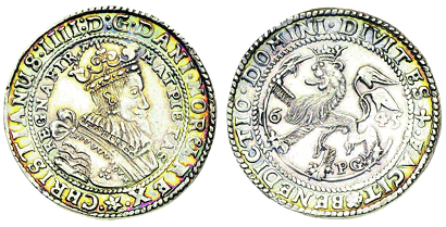 KLIK for forst&oslash;rrelse!