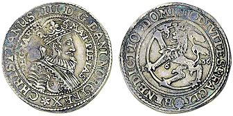 KLIK for forstørrelse!