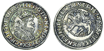 KLIK for forstørrelse!