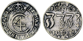 KLIK for forstørrelse!