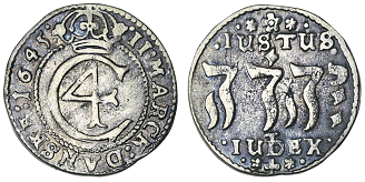 KLIK for forstørrelse!