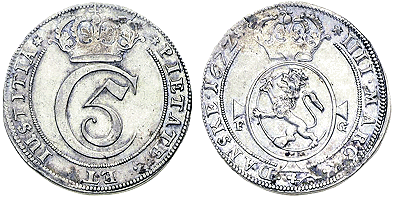 KLIK for forst&oslash;rrelse!