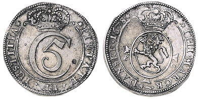 KLIK for forst&oslash;rrelse!