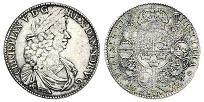 KLIK for forst&oslash;rrelse!