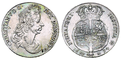 KLIK for forst&oslash;rrelse!