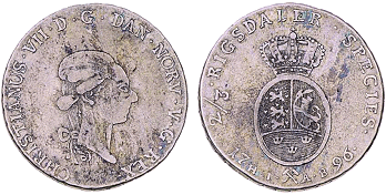 KLIK for forst&oslash;rrelse!