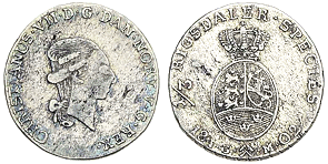 KLIK for forst&oslash;rrelse!