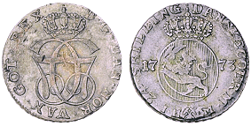 KLIK for forst&oslash;rrelse!