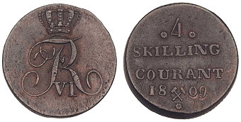 KLIK for forst&oslash;rrelse!