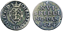 KLIK for forstørrelse!