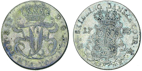 KLIK for forst&oslash;rrelse!