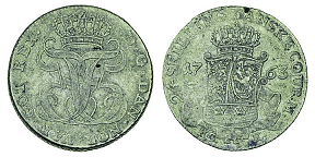 KLIK for forst&oslash;rrelse!