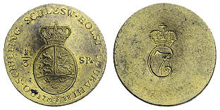KLIK for forstørrelse!