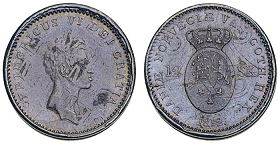 KLIK for forst&oslash;rrelse!