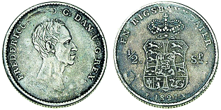 KLIK for forstørrelse!