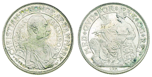 KLIK for forst&oslash;rrelse!