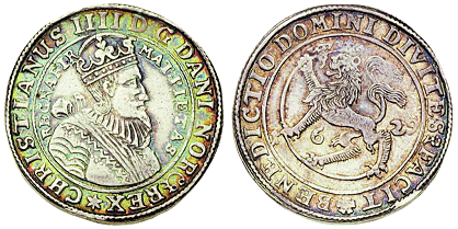 KLIK for forst&oslash;rrelse!