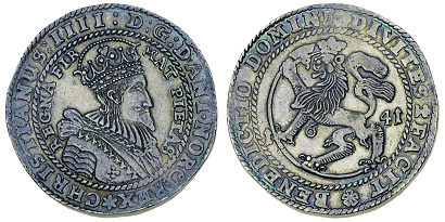 KLIK for forst&oslash;rrelse!