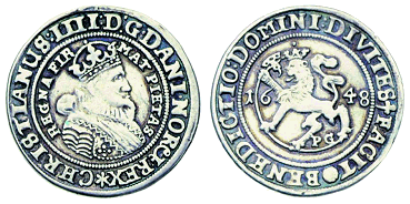 KLIK for forstørrelse!