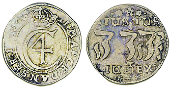 KLIK for forstørrelse!